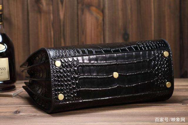 小象优品有什么方法能套出来,小象优品新年搭配