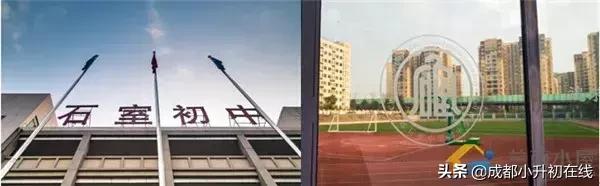 哪些学校是和国家有关的,4所学校与四所学校有区别吗