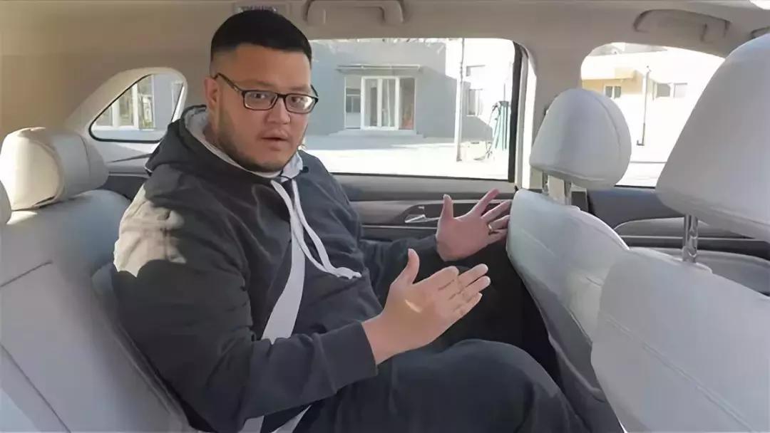 国产suv推荐传祺gs8,国产suv做工比较好的车型推荐