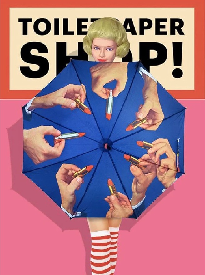 水瓶座都该有什么配饰,水瓶座的日常东西有哪些