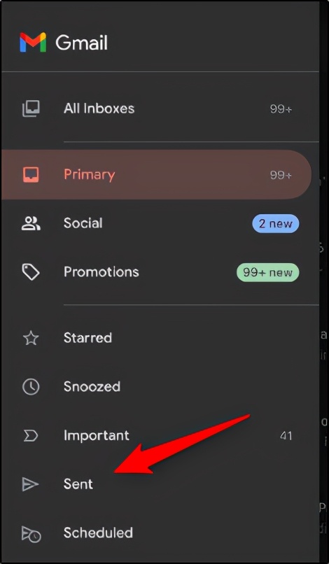 gmail添加账号密码错误,gmail怎么重新设置时间
