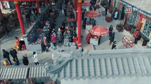 黄金瞳电视剧评分为什么这么低,如何看待张艺兴在黄金瞳里的演技