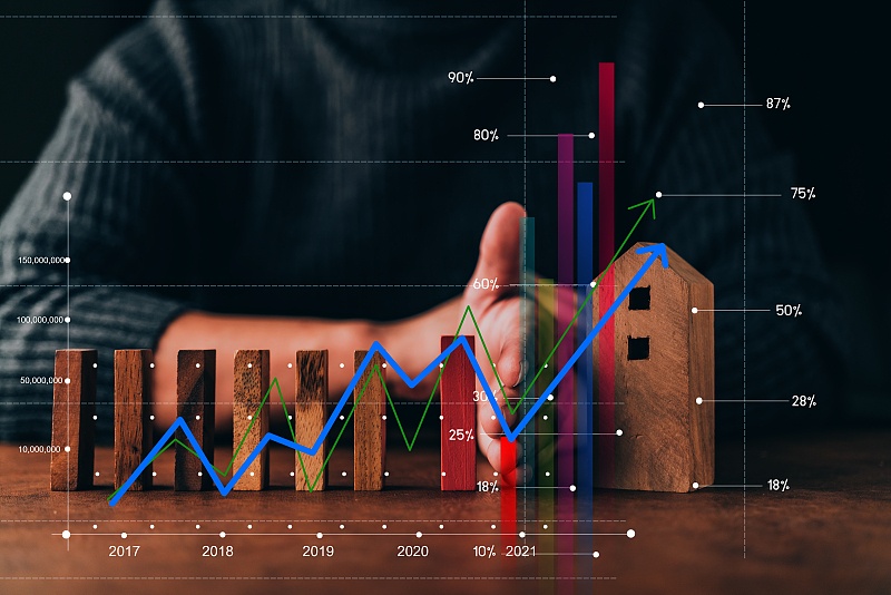2018年5月1日增值税税率,2023增值税最新政策出台