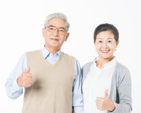 什么牌子鱼油是高浓度的,鱼油为什么要吃高浓度