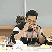 煎饼小品黄晓明完整版,黄晓明煎饼果子青岛