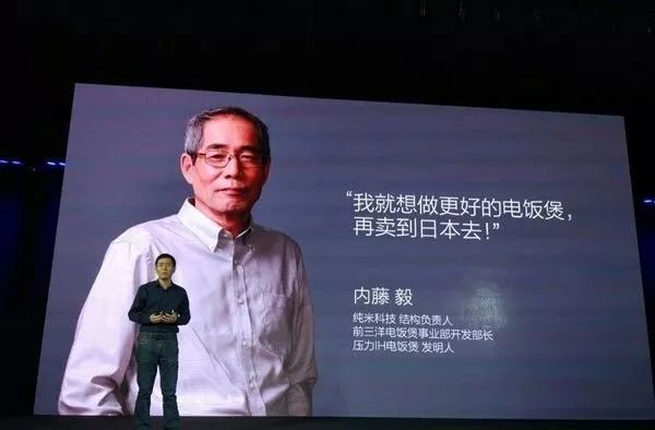 小米涨了多少,小米涨多少倍