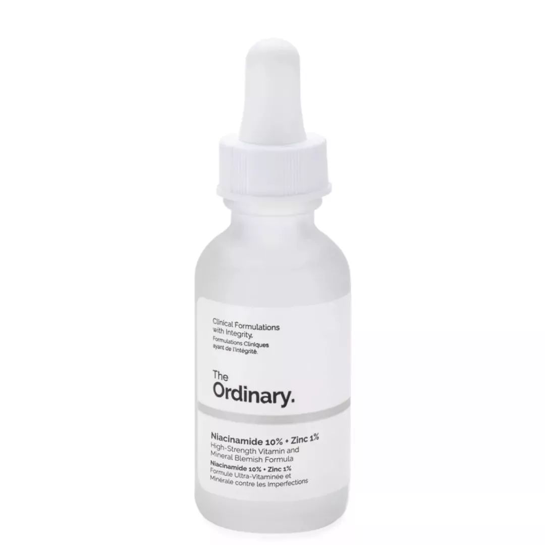 超全大牌护肤品,成分极简护肤品