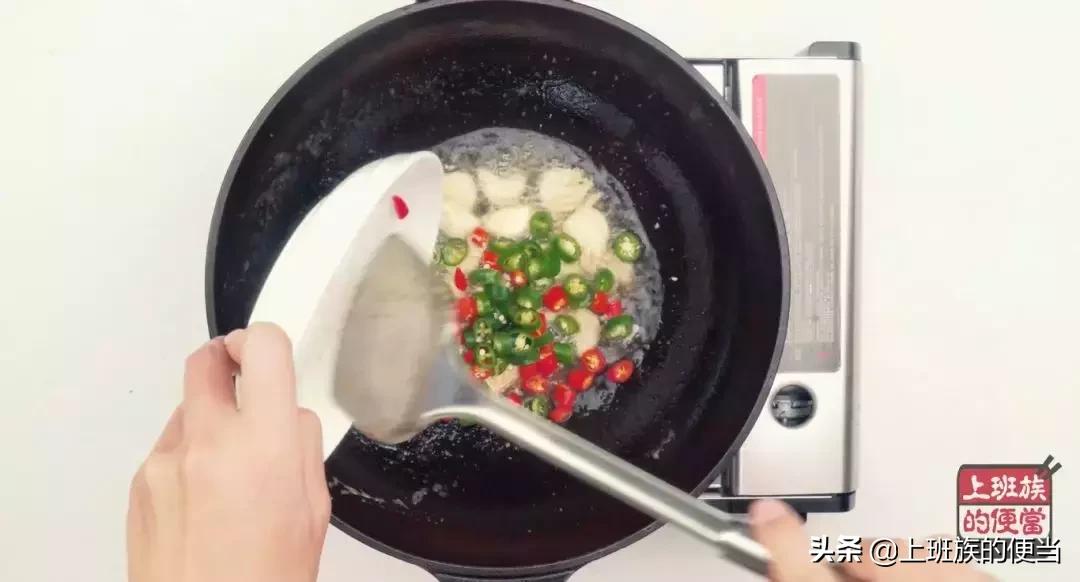 熟牛肉最好吃的8种做法视频,牛肉如何做好吃又简单又好看