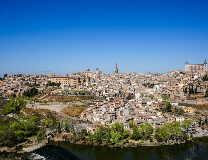 被称为“自由王国”的荷兰,到底有多开放?