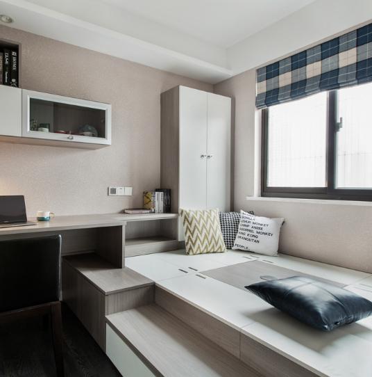 为啥榻榻米这么贵,排骨架榻榻米的缺点和优点