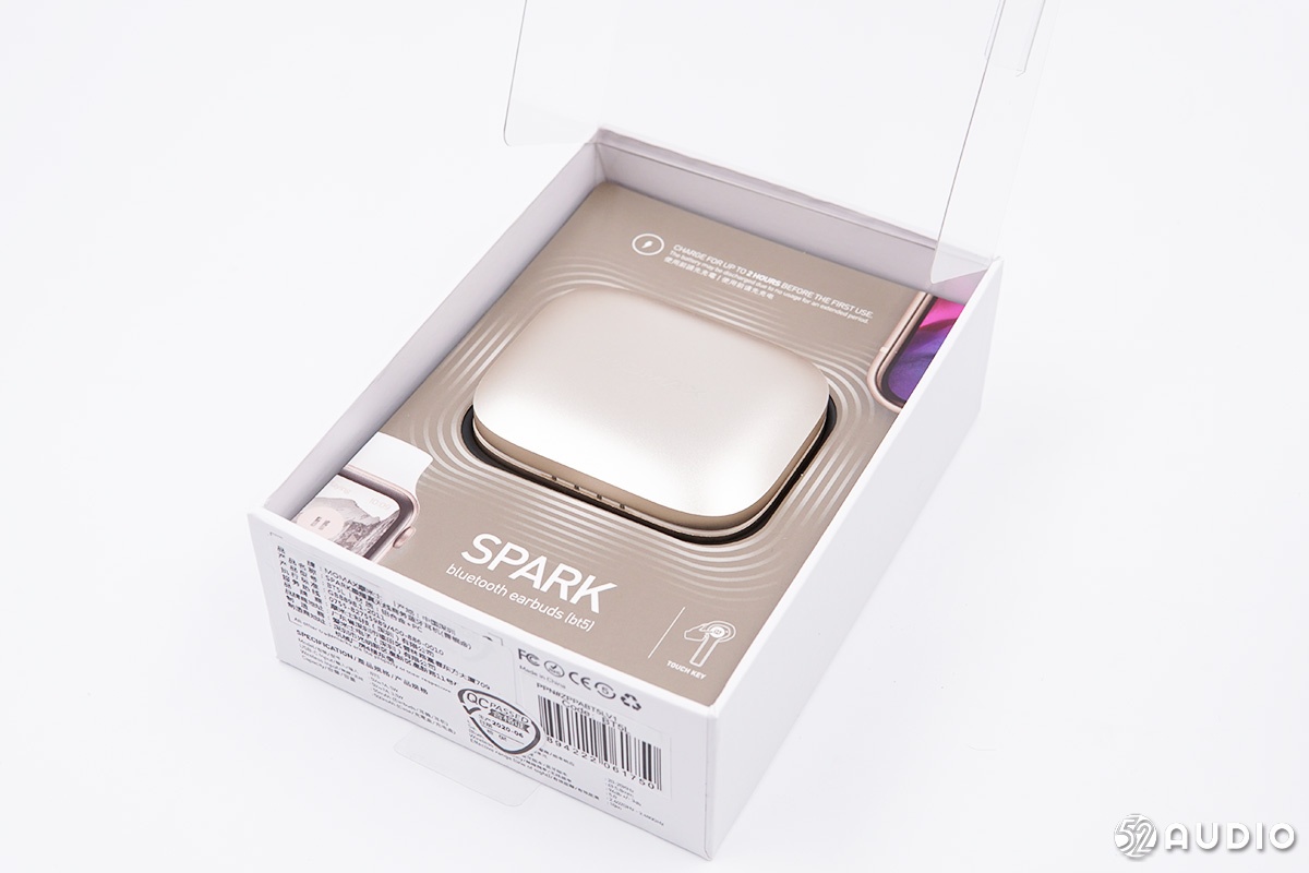 摩米士spark蓝牙耳机怎么样,摩米士bt5蓝牙耳机评测