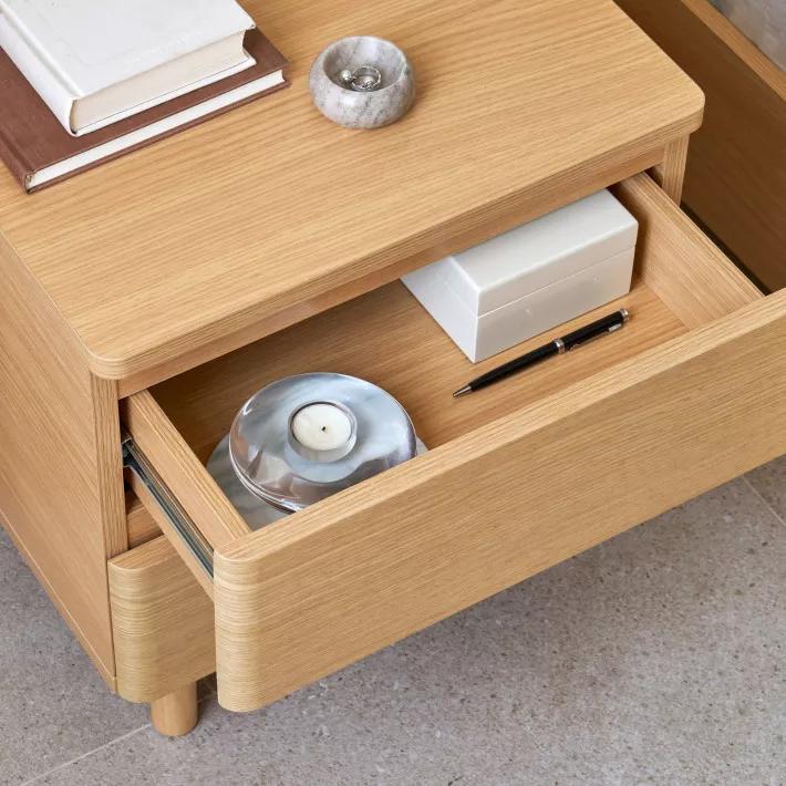 家具有什么好看的家具,什么家具比较便宜又好看