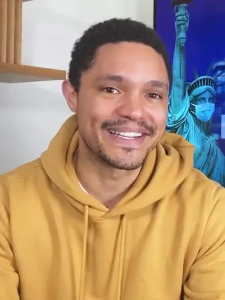 没有辨识度的美是什么意思,没有辨识度的美是没用的