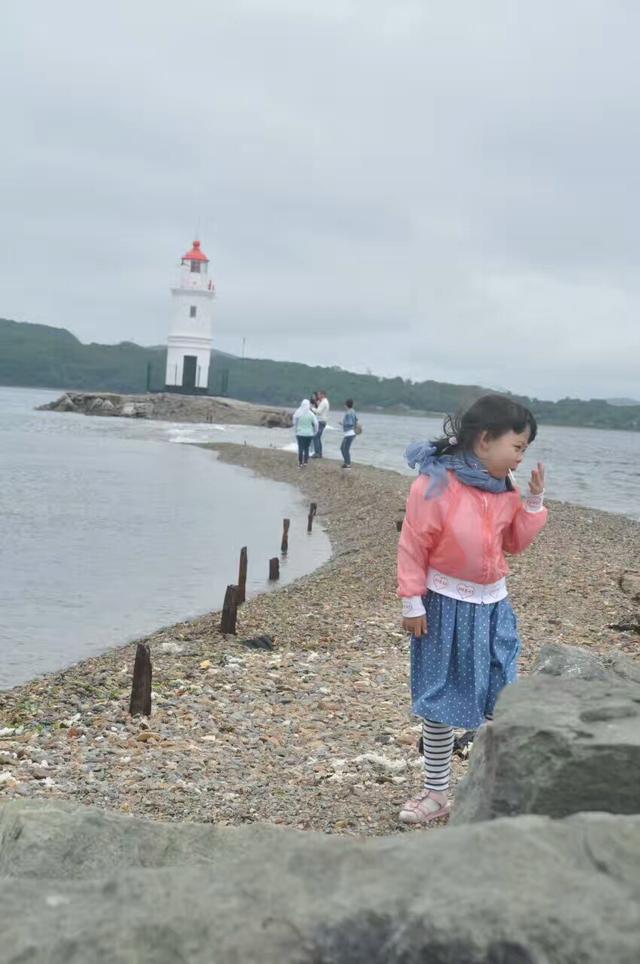 去海参崴注意什么,去海参崴避坑