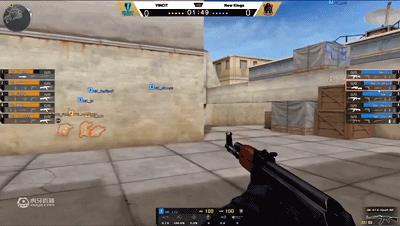 brazil最新视频,brazil季后赛视频