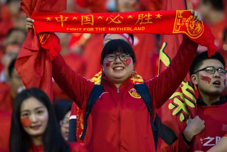 踢足球日记100字,踢足球日记100篇