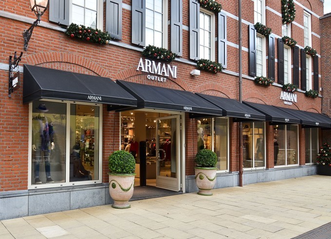 手把手教你玩转欧洲,年轻人第一次去欧洲的感受