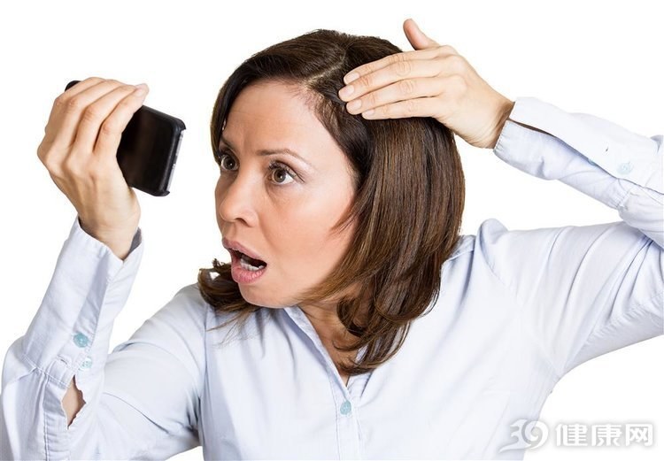 敲黑板重要的事说三遍,敲黑板