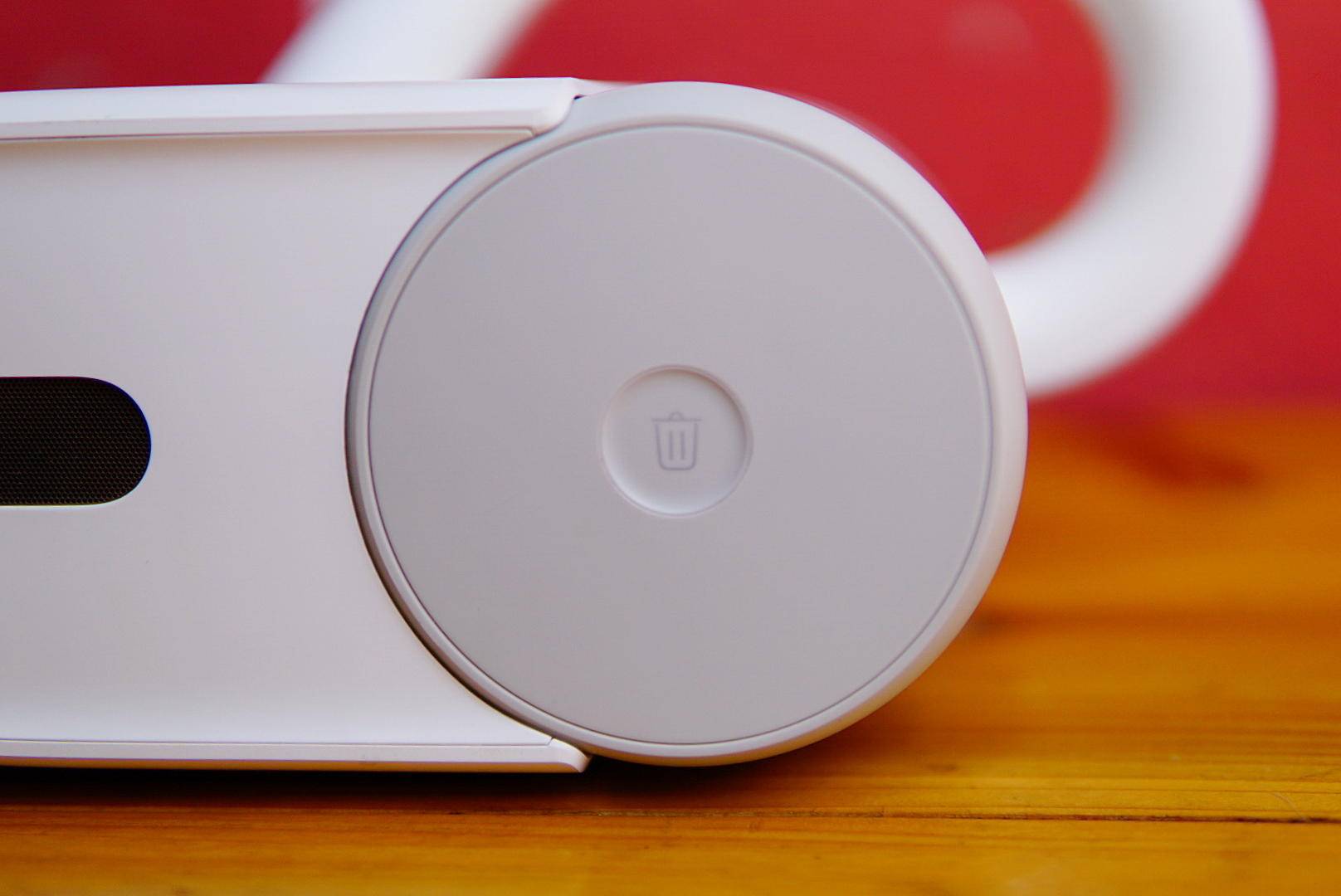 除螨仪是用什么方法除螨的,米家除螨仪和米家除螨仪pro买哪个