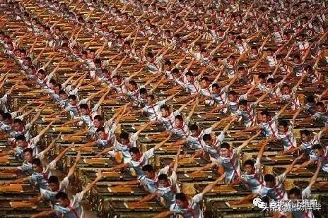 90后有多么的爱国,90后是爱国的一代青年