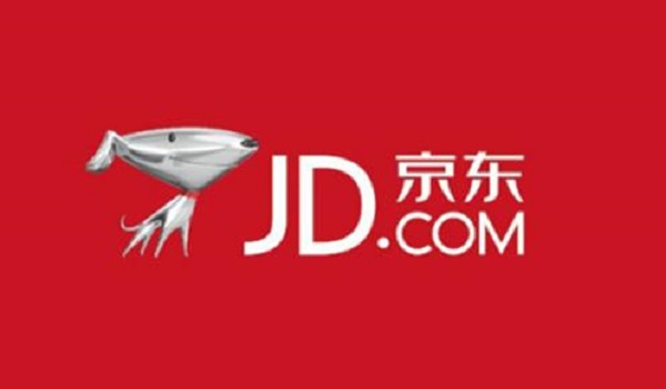 京东白条忘记还三天怎么补救,京东白条使用受限是什么原因