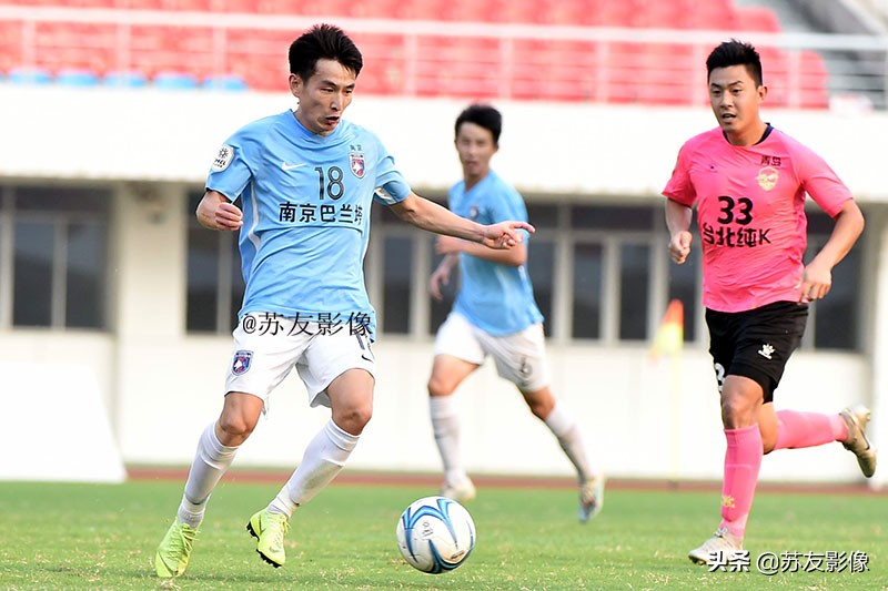 曾经辉煌如今没落的足球俱乐部,中国职业联赛消失的球队