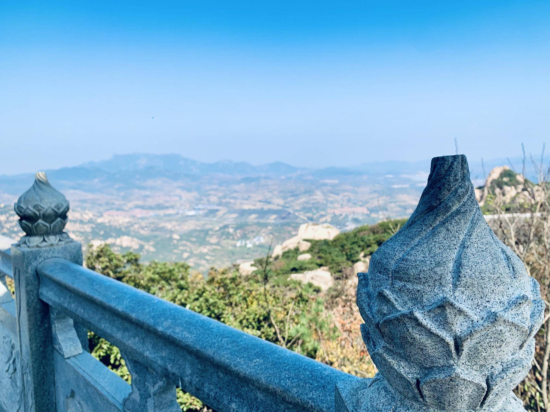 有山有水民宿原生态旅游,有山有水有云民宿名字