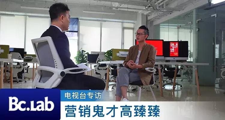 一篇营销软文如何打动消费者,营销文案激发购买欲望