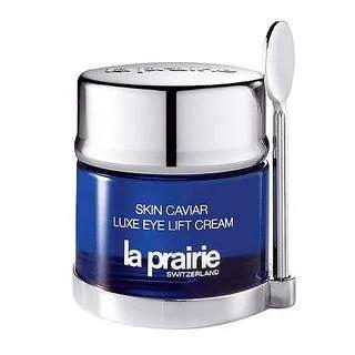 澳币跌跌跌，雅诗兰黛、兰蔻、Lamer等大牌美妆疯狂抄底价