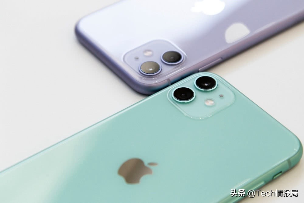 iphonese2发布时间和价格,iphone最新手机se2发布时间