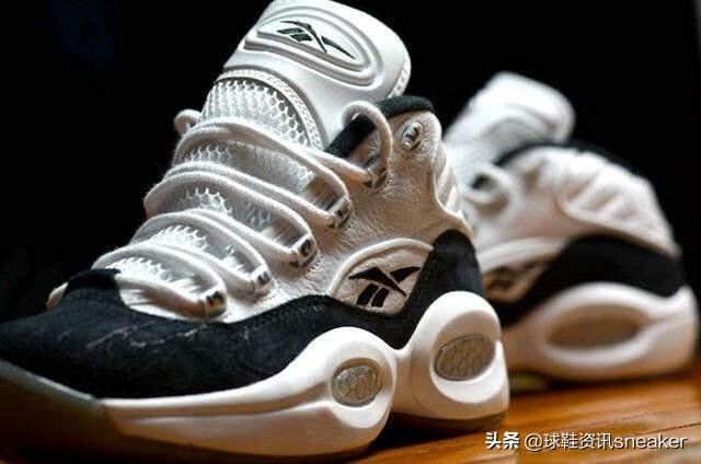 比阿迪耐克还高档的品牌,和阿迪耐克同档次的鞋