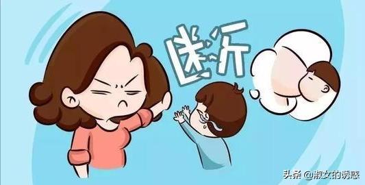 断奶秘诀,怎么断奶是正确的方法