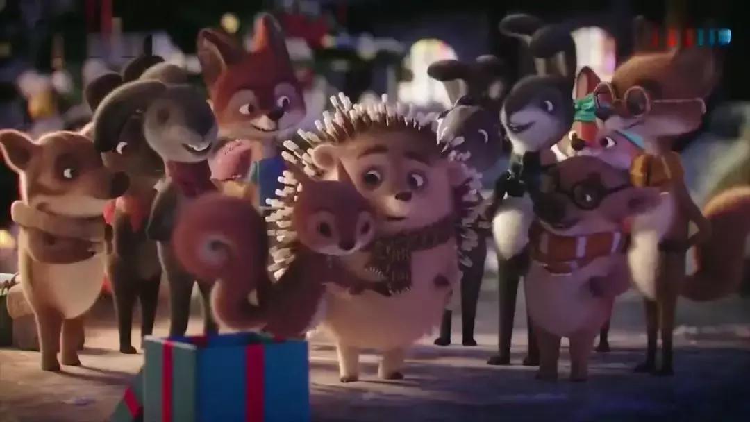 幼儿园儿童不受欺负的动画片,小孩老是被欺负看什么动画片