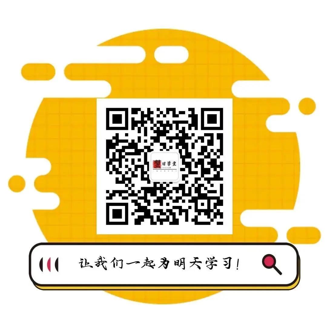 车险保险费率上浮规则,最新车险保费计算规则