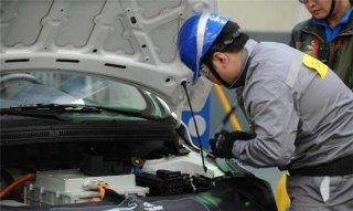 姣斾簹杩厓ev鍞悗,姣斾簹杩厓ev杞︿富