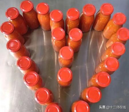 响沙湾景区教师节教师有优惠吗,教师节有什么免费又好玩的景点吗