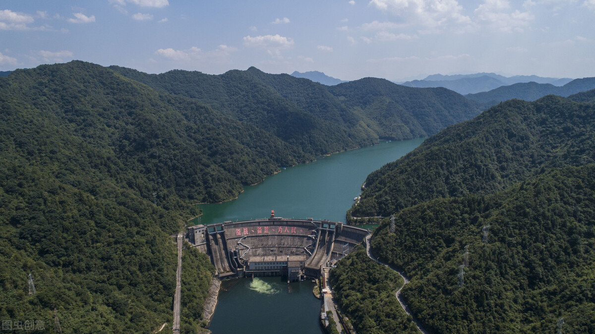 菏泽政府扶持办厂项目,菏泽150个开工项目
