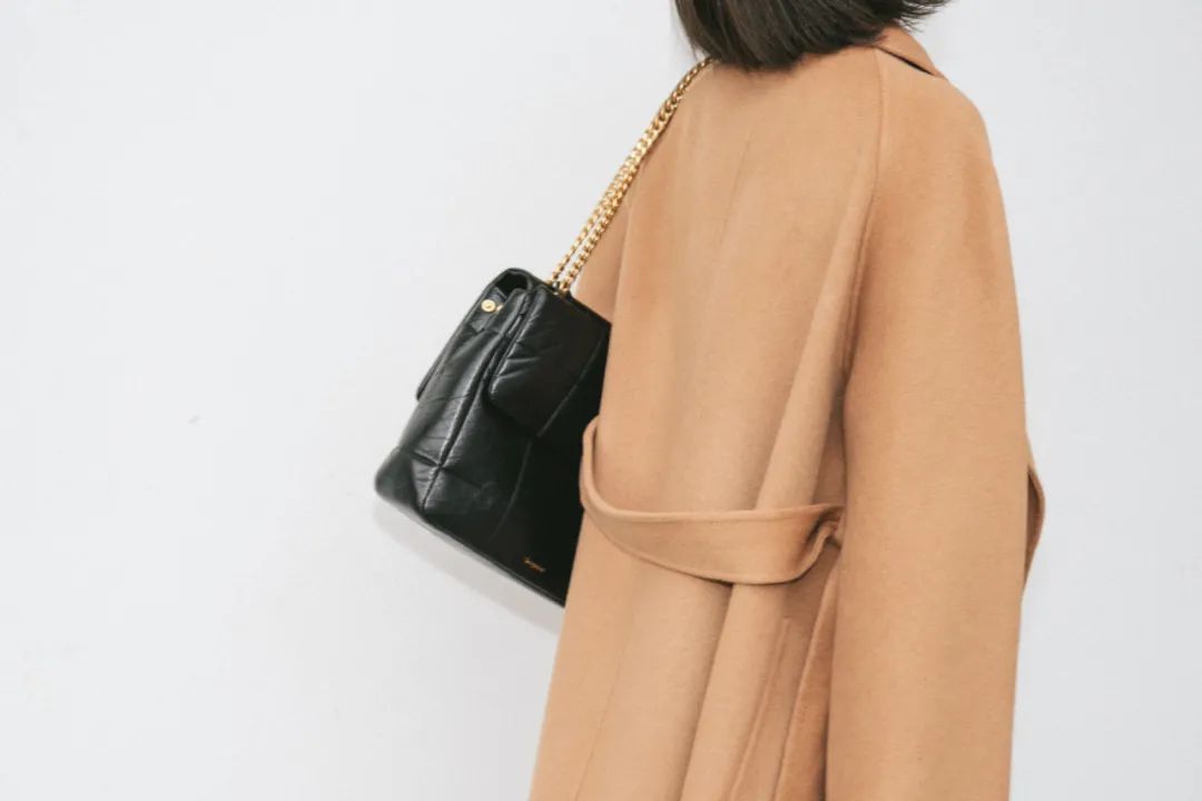 大衣推荐秋冬怎么挑选好看,今年冬天怎么选大衣