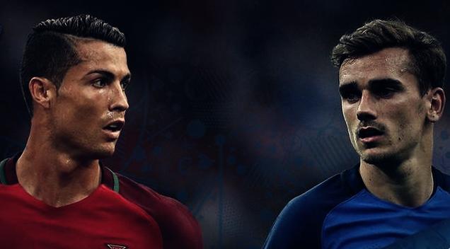 2016年为什么格列兹曼拿不到金球,格列兹曼2018世界杯金球