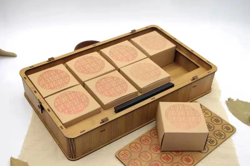 有颜有品有内涵,有颜更有内涵