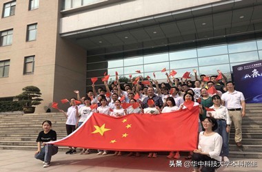 就业面宽的十大行业,现在就业十大热门行业