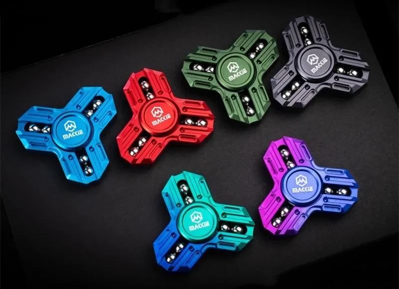 指尖陀螺品牌推荐,品牌指尖陀螺