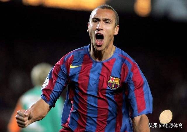 巅峰阿森纳对切尔西,阿森纳巅峰