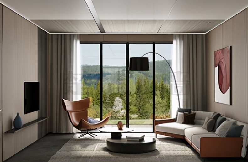 楚楚顶墙跟楚楚有什么关系,楚楚顶墙介绍