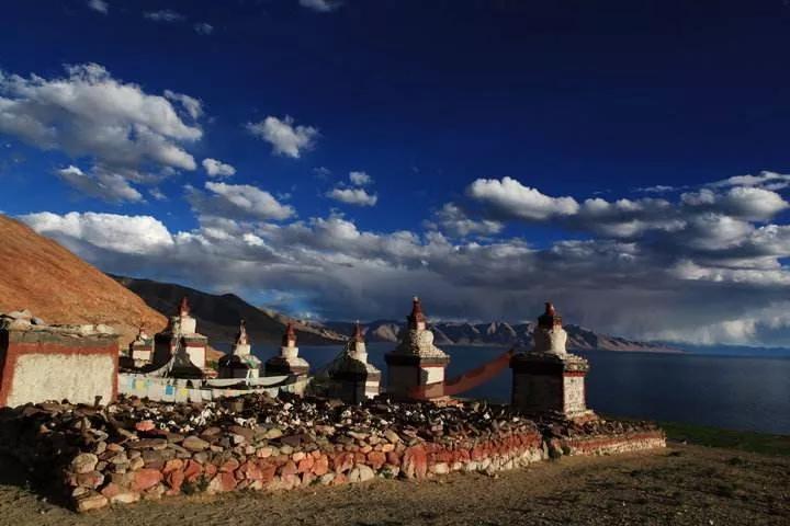 那曲锅庄舞,那曲鞋子店