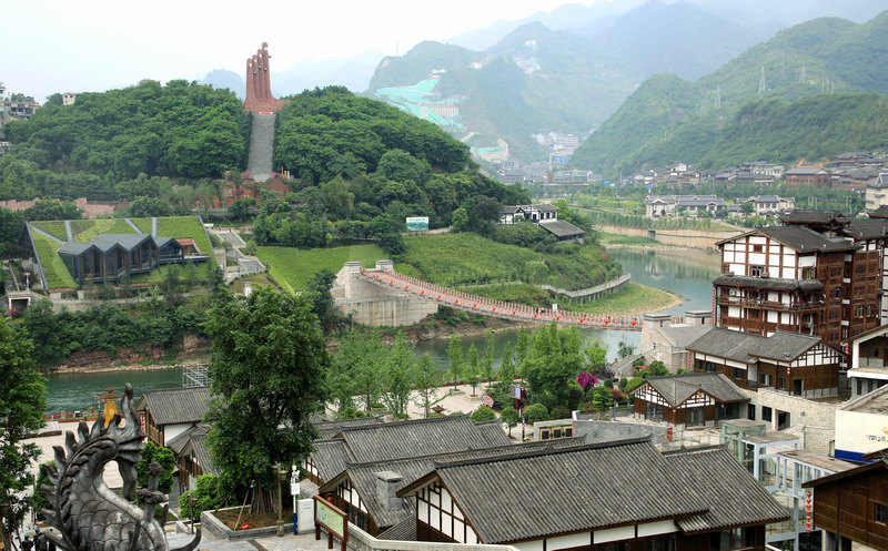 正宗的小茅台,上海茅台好喝不上头