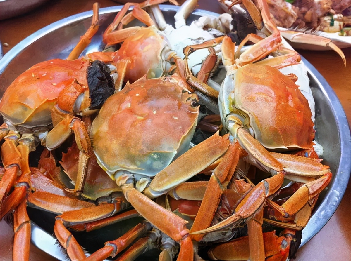 辽宁省盘锦市有哪几个区,辽宁省盘锦市所辖区有哪些