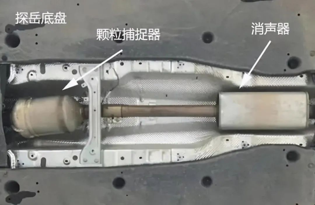 现在买大众的真实感受,大众1.6l发动机和1.4t发动机通病