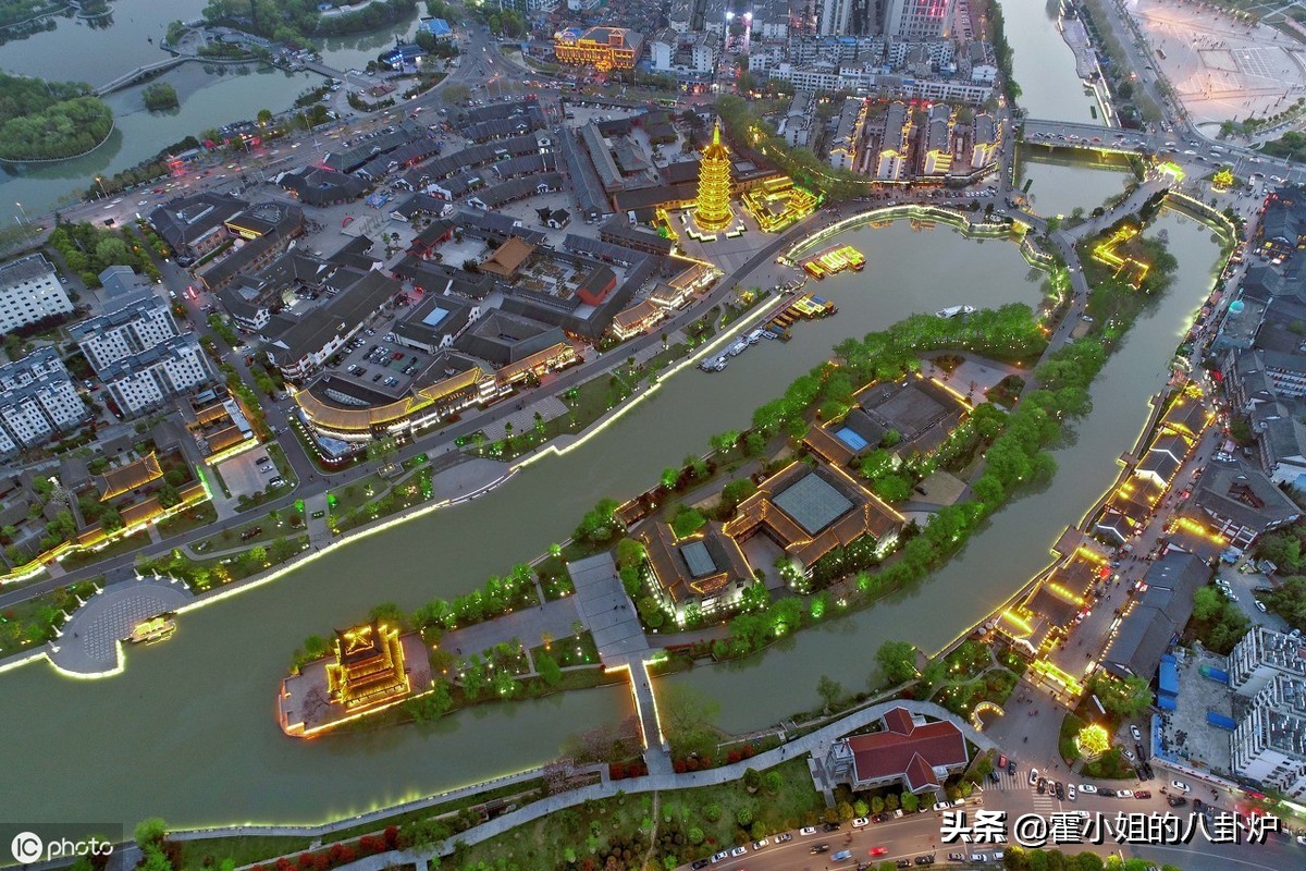 秦始皇和隋炀帝对比,秦始皇vs三皇五帝