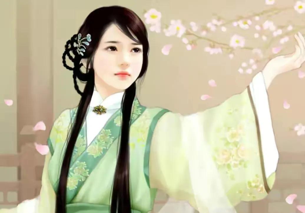 错爱一生小说全文,错爱一生全合集